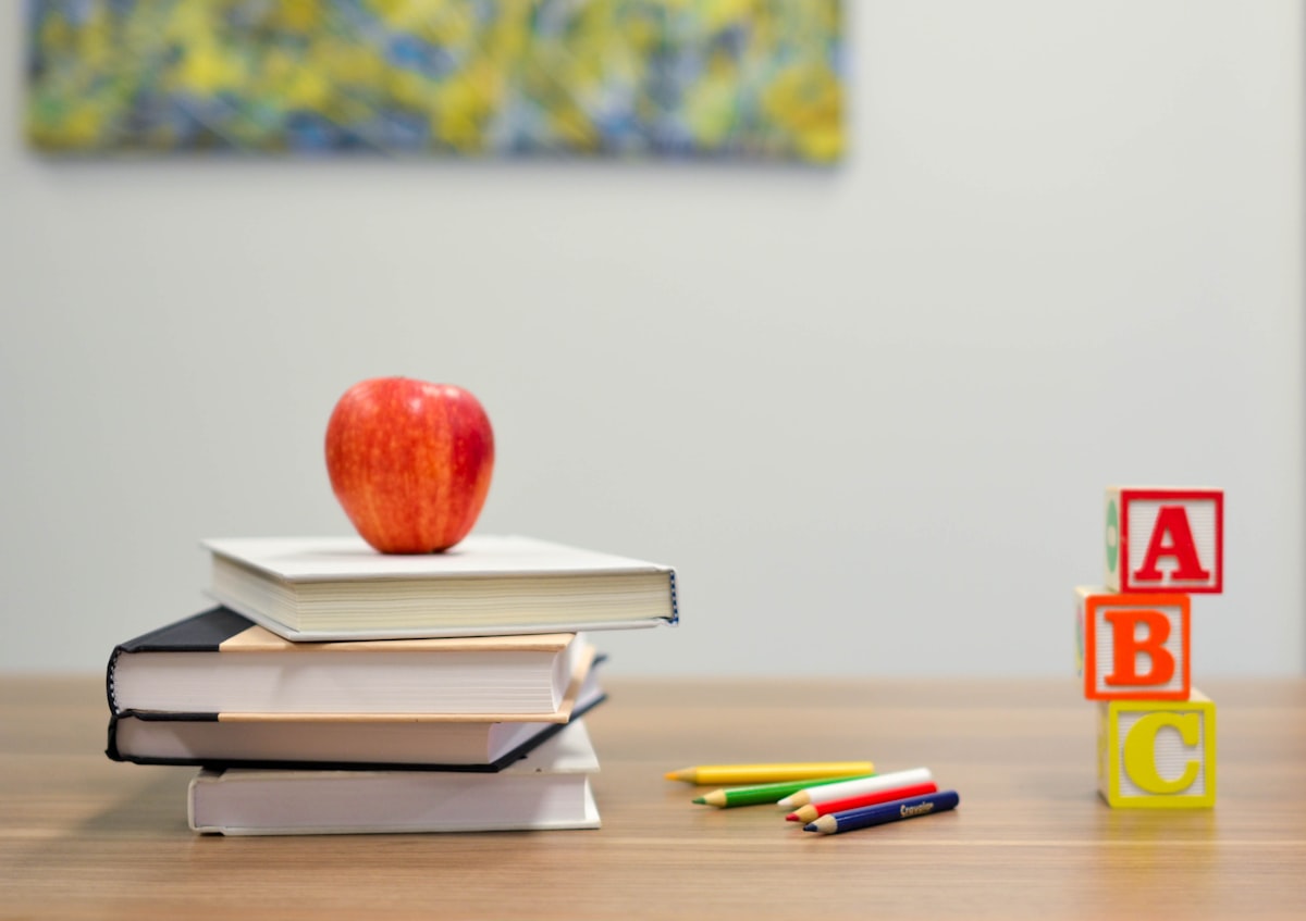 Business French Course