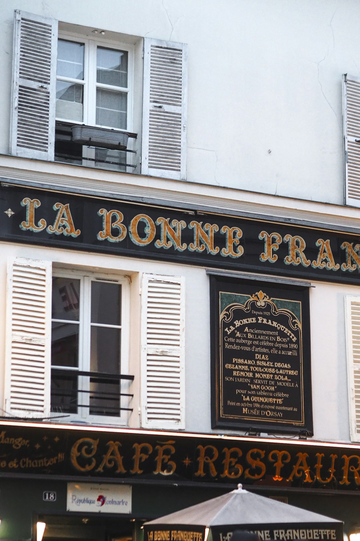 French Culture and Conversation